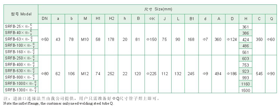 J9���ʼ���(�й�)-�ٷ���վ