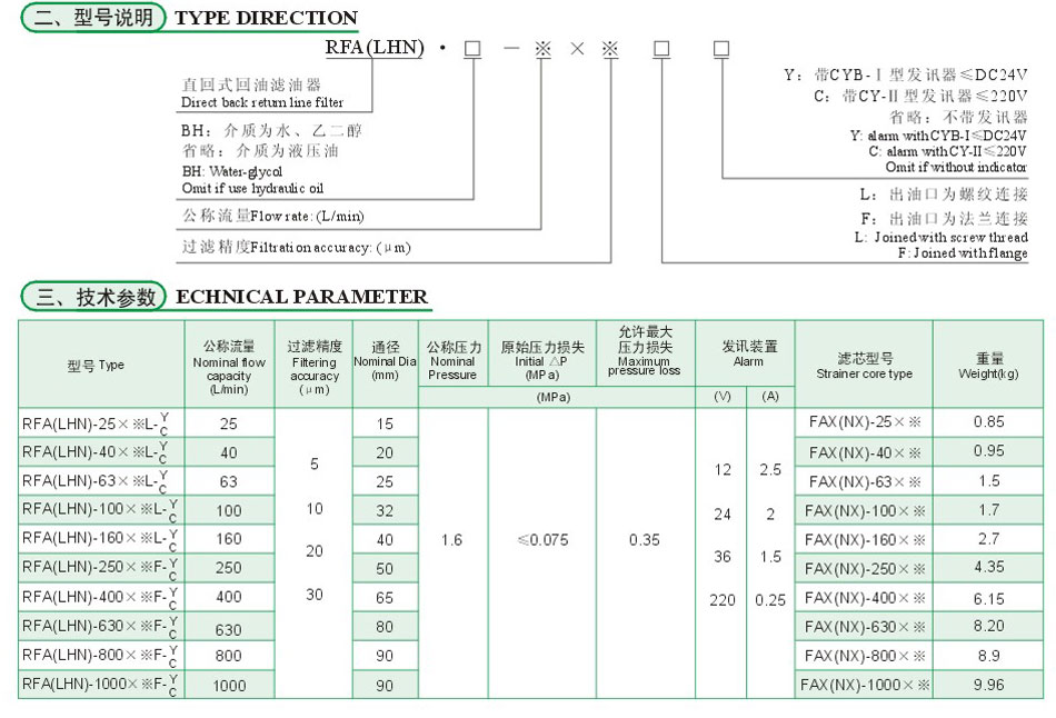 200951592137700 J9国际集团(中国)-官方网站