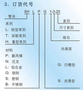 J9���ʼ���(�й�)-�ٷ���վ