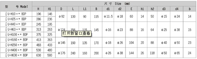 J9���ʼ���(�й�)-�ٷ���վ